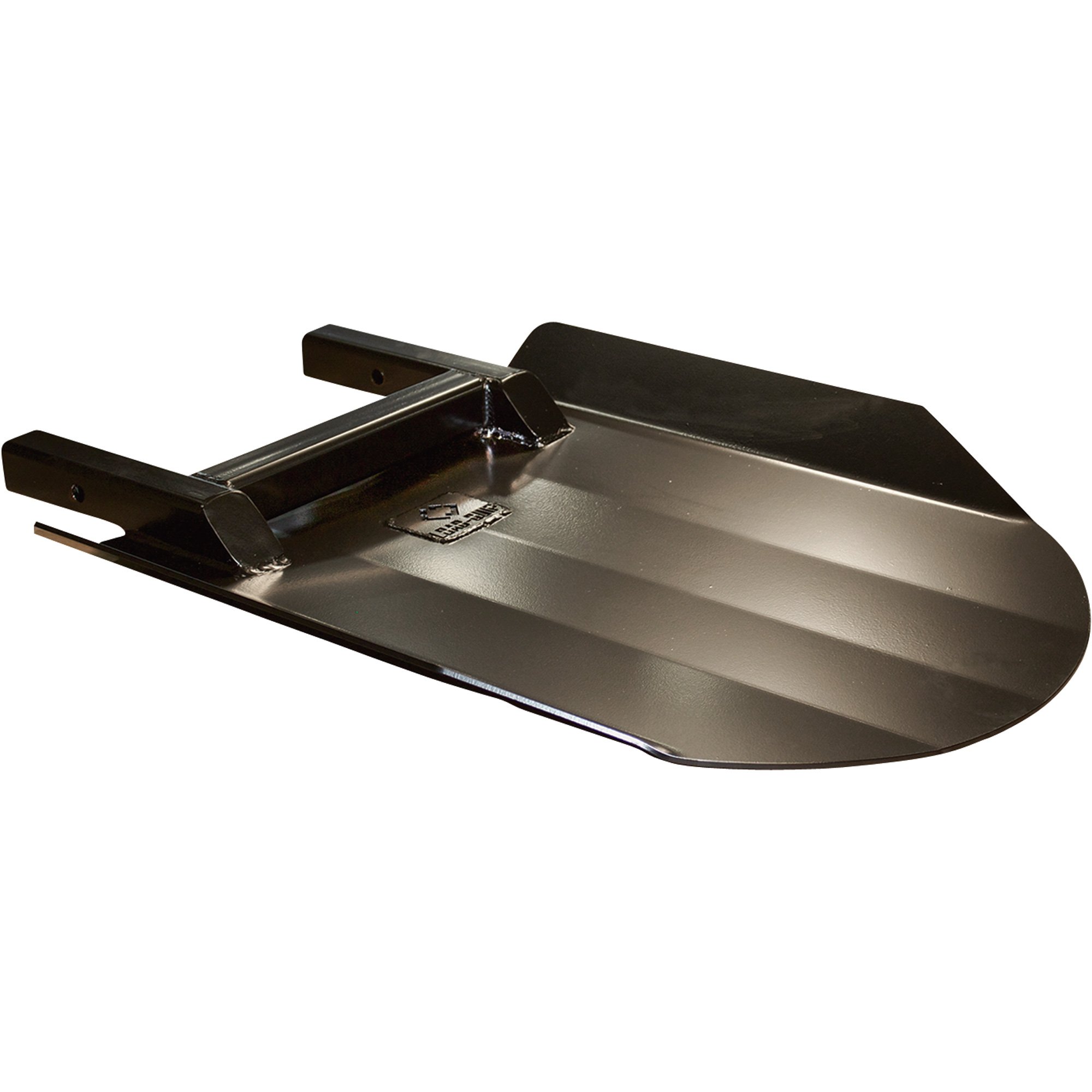 Load-Quip Spade Attachment